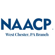 West Chester PA NAACP