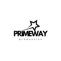 Primeway Productions