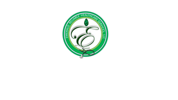 emerald reliable healthcare services