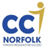 CC1 (Norfolk) Ltd