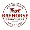 Bayhorse Structures