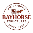 Bayhorse Structures