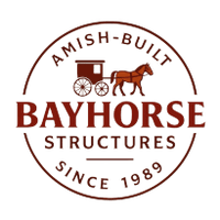 Bayhorse Structures