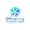 Offspring Occupational Therapy