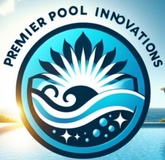 Premier Pool Innovations