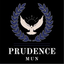 prudence mun