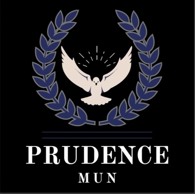 prudence mun
