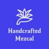 Handcrafted Mezcal