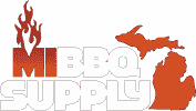 Michigan BBQ Supply