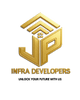 JP Infra Developers