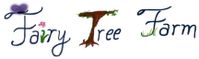 FairyTreeFarm