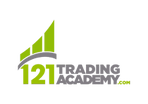 121 Trading Academy