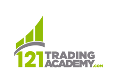 121 Trading Academy