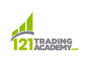 121 Trading Academy