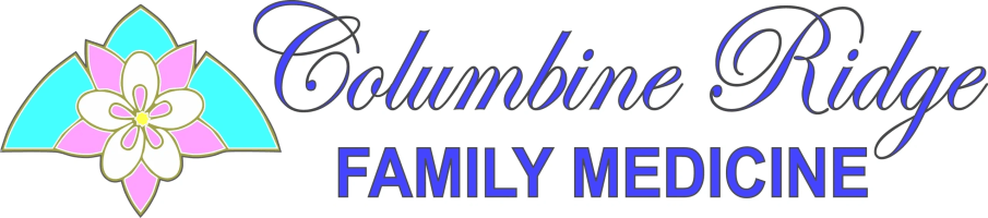 COLUMBINERIDGE FAMILY MEDICINE