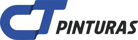 Pinturas CT