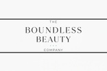 The Boundless Beauty Company 
