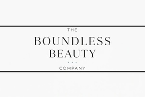 The Boundless Beauty Company 