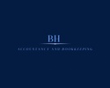 BH Accountancy and Bookkeeping Limited