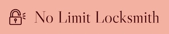 No Limit Locksmith