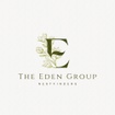 The Eden Group
