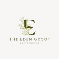 The Eden Group
