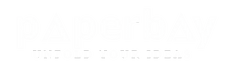 Paperbay