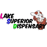 Lake Superior Dispensary 
&
Smoke Shop
