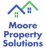 Moore Property Solutions
