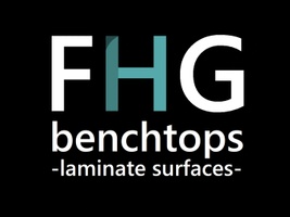 FHG Benchtops