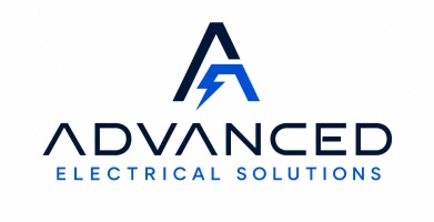 Advanced Electrical Solutions 