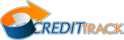 Credit Track