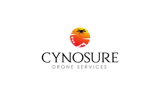 Cynosure Drone Services, Inc.