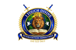1 Touch Divine Intervention Ministries