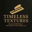 Timeless Textures