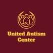 United Autism Center