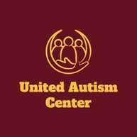 United Autism Center