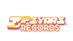 Zipstars Records