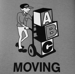 moving
packing
mover in tyler, texas
packing in tyler texas
