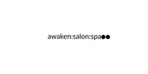 awaken:salon:spa: