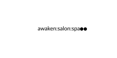 awaken:salon:spa: