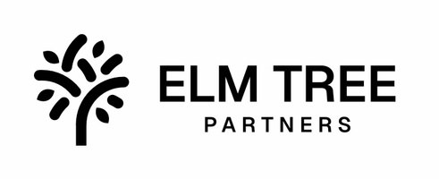 Elm Tree Partners