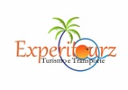 EXPERITOURZ