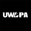 UWLPA