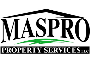 Maspro Property Services