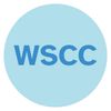 WSCC Impact Data and Info