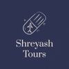 Shreyash tours and travels 