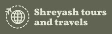 Shreyash tours and travels 