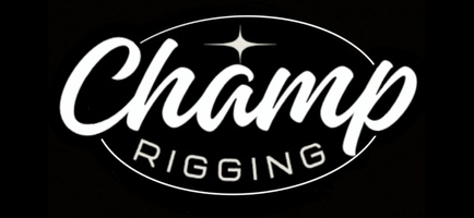 CHAMP RIGGING
