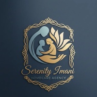 Serenity Imani Home Care Agency